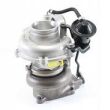 NEW IHI Turbocharger  LDV 35242114F C5240154A - 2