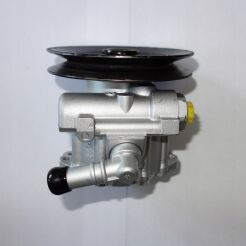 Servopumpe Hydraulikpumpe Lenkung NISSAN 491102F600