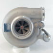 NEW BorgWarner Turbocharger Volvo Marine 9.4L  53319987130 - 2