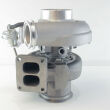 NEW BorgWarner Turbocharger Volvo Marine 9.4L  53319987130 - 3