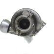 GARRETT Turbocompressore  BMW 11652248906 11652248907 - 3