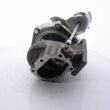 NEW GARRETT Turbocharger  NISSAN X-TRAIL 2.0 TURBO GT 715643-0001 715643-0002 - 4