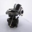 NEW GARRETT Turbocharger  NISSAN X-TRAIL 2.0 TURBO GT 715643-0001 715643-0002 - 3