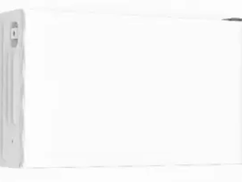 Deye HV Battery GB-LM4.0 5905951587806