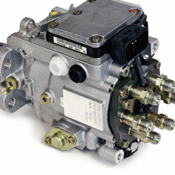 Pompe d'injection BOSCH VP44 0470506032 0986444087 RE506681 RE522826