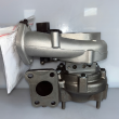 BorgWarner Turbocompresseur 53039880339 53039700339 - 3