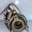 BorgWarner Turbocompresseur 53039880339 53039700339 - 4