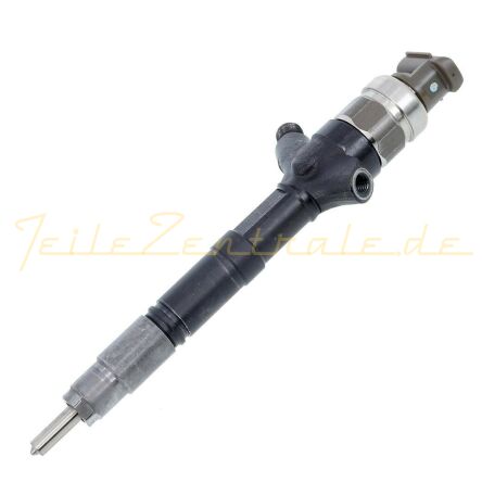 Injecteur DENSO 23670-0G010 DCRI107580 095000-5420 095000-5120 095000-7580 095000-7550 095000-7220 095000-7210 095000-6890 23670-09030 23670-0G040 23670-09031 23670-0G030 23670-0G020 23670-09250 23670-09220