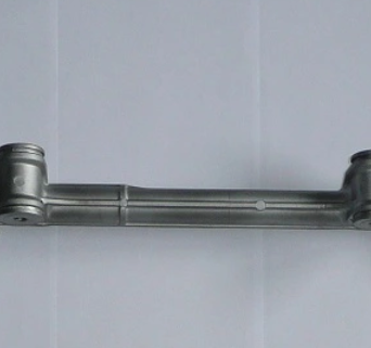 Lenkgetriebe SUZUKI 48500M68K70