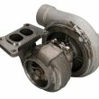 HOLSET Turbocharger Volvo 4036437-D 4036438 - 2