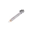 NEW Injector  DELPHI CR 28236381 - 2