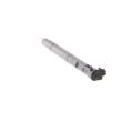 NEW Injector  DELPHI CR 28236381 - 3