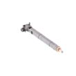 NEW Injector  DELPHI CR 28236381 - 4