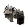 NEUER BorgWarner Turbolader BMW 3.0L 1165850809208 11658508092 (Pfandpflicht!) - 4