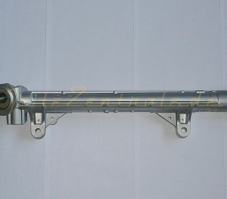 Lenkgetriebe Renault 4900174019R