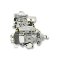 Injection pump BOSCH MWM 0460426259