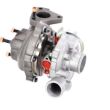 GARRETT Turbocompresseur KIA CARENS II 2.0 CRDI 757886-0005 757886-5 - 2