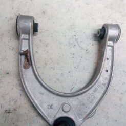 BMW 5 F10 Querlenker links rechts Oben F07 F11 F18 F06 6775967