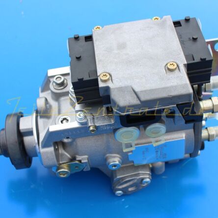 Injection pump BOSCH 0470504211 0986444037 0470504225 0470504224 0470504221 0470504219 0470504213