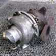 NUOVO IHI Turbocompressore Subaru 14411AA211 - 2