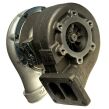 NEW HOLSET Turbocharger  Scania 571602 246498 318041 - 4