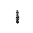 NEW Injector DELPHI CR  RM4S7Q9K546BD - 3