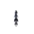 NEW Injector DELPHI CR  RM4S7Q9K546BD - 4