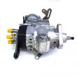 Injection pump BOSCH 0460406079 - 3
