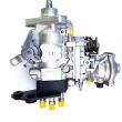 Injection pump BOSCH 0460406079 - 4
