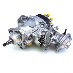 Einspritzpumpe BOSCH 0460406079