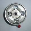 Power steering pump  CITROEN 26135031AD - 3