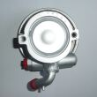 Power steering pump  CITROEN 26135031AD - 4