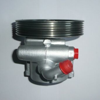 Pompe servosterzo  CITROEN  26135031AD