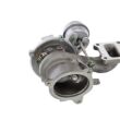 NEW Borgwarner Turbocharger FORD C MAX  16399980006  16399700018 - 4