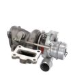 NEW Borgwarner Turbocharger FORD C MAX  16399980006  16399700018 - 3