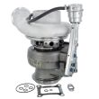 HOLSET Turbocompresseur Cummins 4037630 4089862 - 2