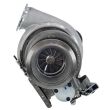 HOLSET Turbocompresseur Cummins 4037630 4089862 - 3