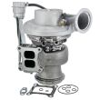 HOLSET Turbocompresseur Cummins 4037630 4089862 - 4
