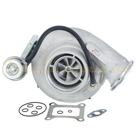 HOLSET Turbocompresseur Cummins 4037630 4089862