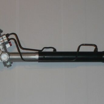 Scatola sterzo DAEWOO 95918422