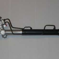 Lenkgetriebe DAEWOO 95918422