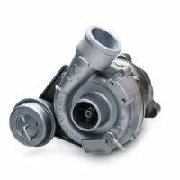 IHI Turbocharger Nissan 14201Z5709 14201-Z5709