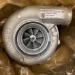 NOUVEAU HOLSET Turbocompresseur Iveco 3538624 3802886 - 2