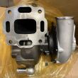 NOUVEAU HOLSET Turbocompresseur Iveco 3538624 3802886 - 3