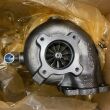 NOUVEAU HOLSET Turbocompresseur Iveco 3538624 3802886 - 4