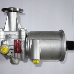 Servopumpe Hydraulikpumpe Lenkung MERCEDES 1244601880