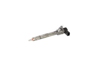 Injector BOSCH Mercedes 0445110069