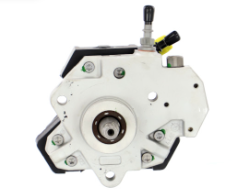Einspritzpumpe Bosch  CR Hyundai 0445010101