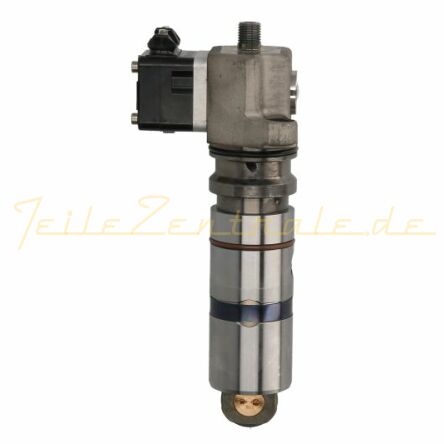 NEW Injector DIESEL 0414799025