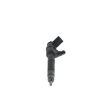 NEUE Einspritzdüse BOSCH CR Mercedes 6400701187 - 4